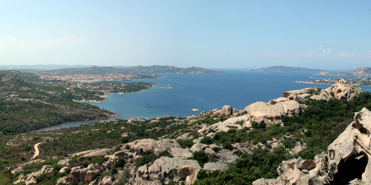Palau