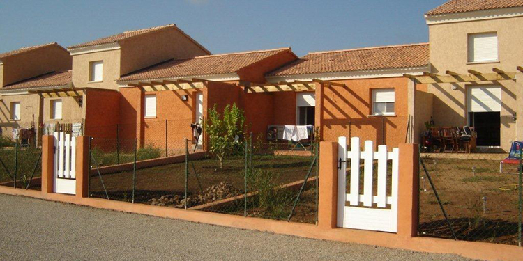 Image TORRA MARE
