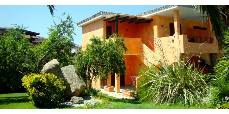 Image GREEN VILLAGE
