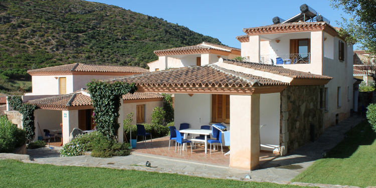 Image BOUGANVILLAGE