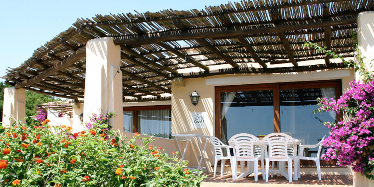 Image COUNTRY VILLAGE SEA VILLAS