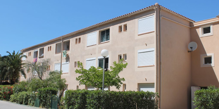 Image LA PINETA