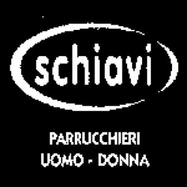 Immagine SCHIAVI - PARRUCCHIERI UOMO-DONNA Images