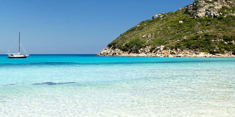 Sardegna magica