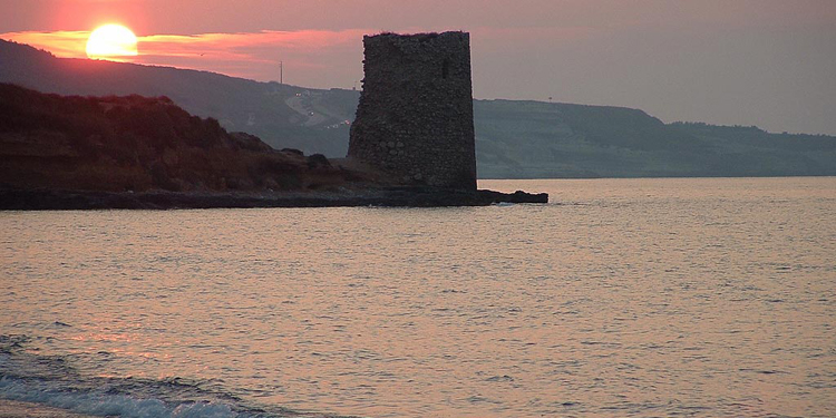 Sardegna sensazionale