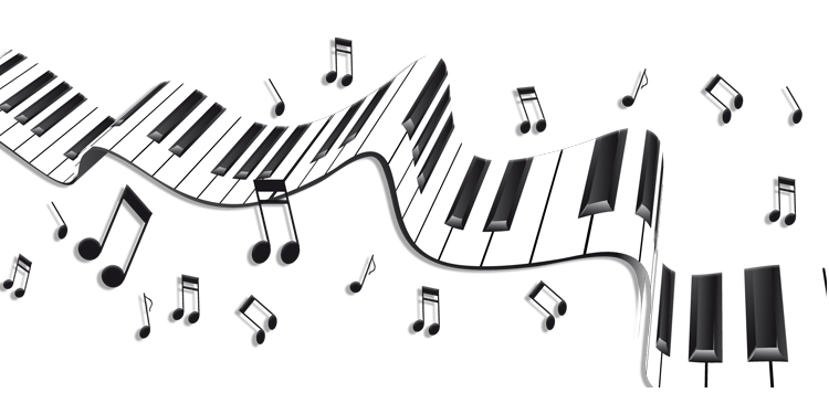 Sound and Music