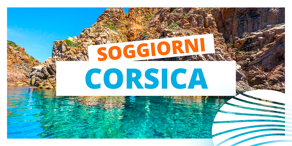 Corsi Sulla Neve