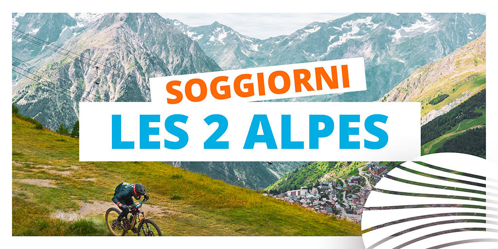 Negozi Convenzionati