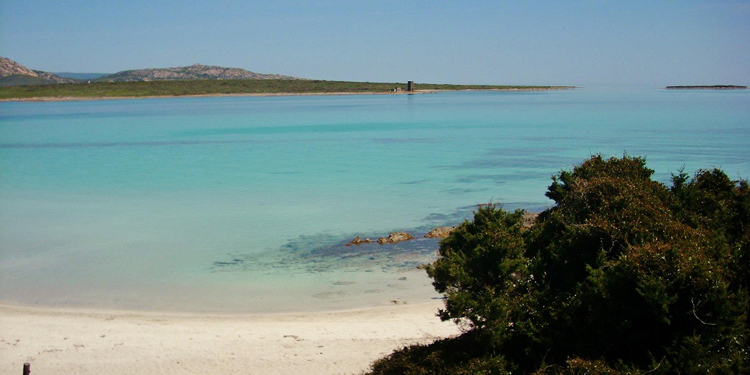 Sardegna • 29-05 Settembre